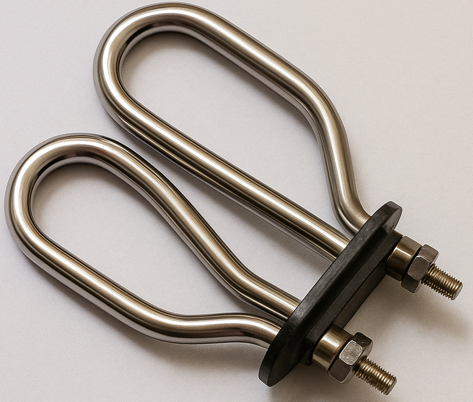 A close-up image showing detailed design work.